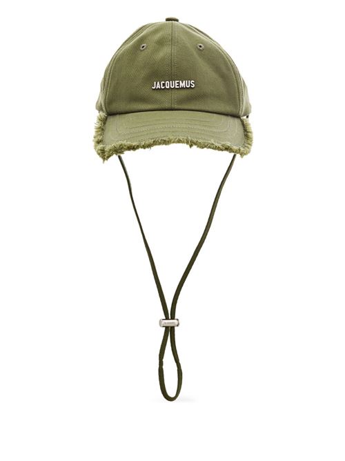  JACQUEMUS | ACU00452 AW00092560